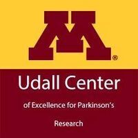 UMN Udall Center of Excellence for Parkinson's Disease Research